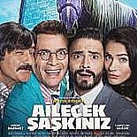 AHMET KURAL İLE MURAT CEMCİR EKRANLARA DÖNÜYOR