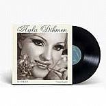 AYLA DİKMEN´İN´ KLASİKLER´İ PİYASADA