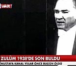 RTÜK´TEN AKİT TV´YE CEZA