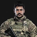 BURAK ÖZÇİVİT´TEN KÖTÜ HABER!