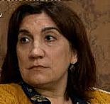 OYUNCULAR SENDİKASI´NDAN FÜSUN DEMİREL´E DESTEK