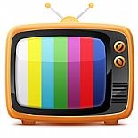RTÜK 110 TELEVİZYONU KAPATTI