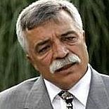 OZAN ARİF´E DEVLET BAHÇELİ´YE HAKARETTEN DAVA AÇILDI