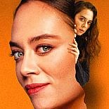 SOFRA SIRLARI´NDAN İLK FRAGMAN YAYINLANDI