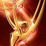 EMMY ÖDÜLLERİ SAHİPLERİNİ BULDU