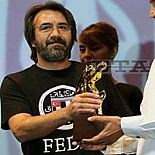İSTANBUL FİLM FESTİVALİ JÜRİ BAŞKANI BELLİ OLDU