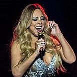 MARIAH CAREY KASIM´DA ALBÜM YAYINLIYOR