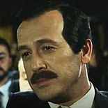 ERDOĞAN´IN FİLMİ ERTELENDİ