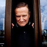 ROBIN WILLIAMS´IN ARDINDAN MİRAS  KAVGASI BAŞLADI