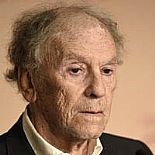 TRINTIGNANT: ´ARTIK SİNEMA YAPMAYACAĞIM´