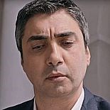 ´KURTLAR VADİSİ PUSU´ SÜRPRİZLERLE BAŞLIYOR