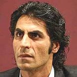 KURTLAR VADİSİ PUSU´YA GERİ DÖNÜYOR !