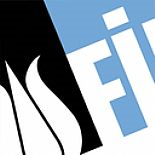 İSTANBUL FİLM FESTİVALİ´NDE EN İYİ FİLM ´SARI SICAK´