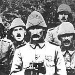 ATATÜRK ŞARKILARI KİTAPTAN ÇIKARTILDI
