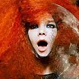 BJÖRK ´TAN MART AYINDA YENİ ALBÜM: ´VULNICURA´