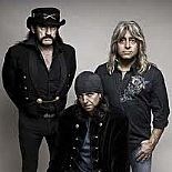 MOTÖRHEAD´DEN COVER ALBÜMÜ GELİYOR