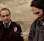 BBC´YE GÖRE BİR ZAMANLAR ANADOLU´DA 21. YÜZYIL´IN 100 FİLMİ ARASINDA