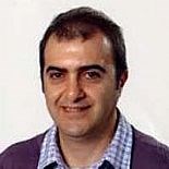 SİNEMA YAZARI TAMER BARAN YAŞAMINI YİTİRDİ