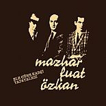 MFÖ´NÜN İKİ ALBÜMÜ PLAK OLDU