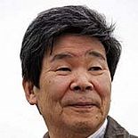 ISAO TAKAHATA YAŞAMINI YİTİRDİ