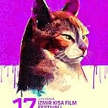 17. İZMİR KISA FİLM FESTİVALİ´NİN YARIŞMA FİLMLERİ AÇIKLANDI
