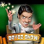 BEYAZ SHOW´UN İLK KONUKLARI BELLİ OLDU