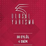 55. ULUSAL YARIŞMA FİLM SEÇKİSİ AÇIKLANDI