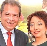 CHP´DEN MİLLETVEKİLİ ADAYI OLUYOR