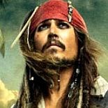 JOHNNY DEPP SAKATLANDI, ÇEKİMLER 15 NİSAN´A SARKTI