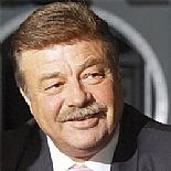 NURİ ALÇO HASTANEYE KALDIRILDI