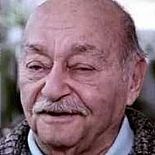 ARAM GÜLYÜZ YAŞAMINI YİTİRDİ