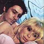MIRELLE DARC YAŞAMINI YİTİRDİ
