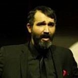 ´SADECE DİKTATÖR´E SALON VERİLMEDİ