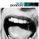 ´ARKA PENCERE´ KAPANDI!
