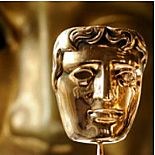 BAFTA ADAYLARI DA AÇIKLANDI