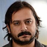 EMRAH SERBES´TEN MEKTUP VAR!