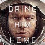 RIDLEY SCOTT´IN YENİ FİLMİNDEN İLK GÖRÜNTÜLER