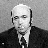 CAN AKBEL YAŞAMINI YİTİRDİ
