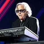 TOTO, 40. YILINI ´GREATEST HITS´LE KUTLUYOR