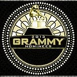 GRAMMYLER DAĞITILDI