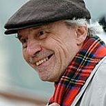 JACQUES RIVETTE YAŞAMINI YİTİRDİ