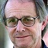 KEN LOACH´DAN ´NURİYE GÜLMEN İLE SEMİH ÖZAKÇA´YA DESTEK MESAJI