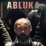 ´ABLUKA´ VENEDİK´TEN SONRA TORONTO´YA DA GİDİYOR