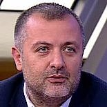 MEHMET DEMİRKOL´UN YENİ KANALI AÇIKLANDI