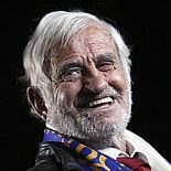 VENEDİK´TEN BELMONDO´YA KARİYER ÖDÜLÜ