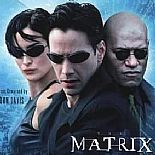 YENİ MATRIX FİLMİNDE KEANU REEVES OLMAYACAK