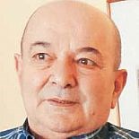 BAŞAR SABUNCU YAŞAMINI YİTİRDİ