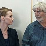 FIPRESCHI´NİN ÖDÜLÜ TONI ERDMANN´A