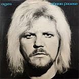 ´TANGERINE DREAM´ ÖKSÜZ KALDI