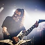 PENTAGRAM ´AKUSTİK KONSERLER´E BAŞLIYOR